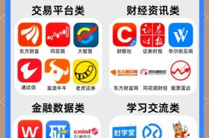 bfx交易所推广：bfx交易所app