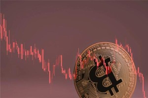 火币平台上的钱会消失吗，火币资金安全保障措施解析