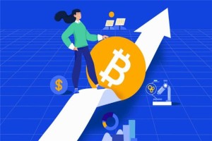 库币网coincheck，数字货币交易平台领导者