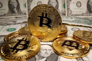 下载火币pro官网下载，火币Pro安全便捷交易平台下载
