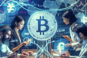 京东发行稳定币是真的吗