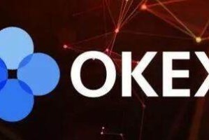 欧亿虚拟币最新平台下载 ok交易平台官方版下载