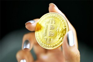 比特币最新价格行情分析今日，比特币价格走势深度解读
