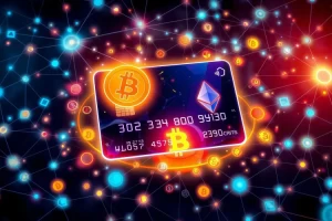 Coinbase计划推出比特币返现信用卡，拓展美国市场
