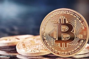 挖矿比特币用什么机器