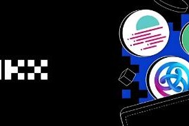 ok交易所下载不了？欧意OK交易平台App下载教程