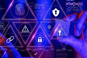 tfx数字货币可以投资吗