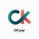 okpay钱包gopay哪个好