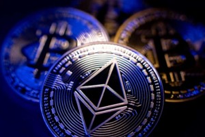 乌托邦挖矿一个币多少钱