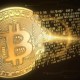 虚拟货币交易平台|比特币交易的十大平台