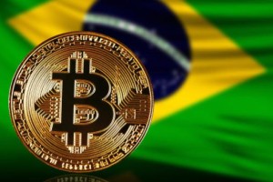 btc在哪里注册