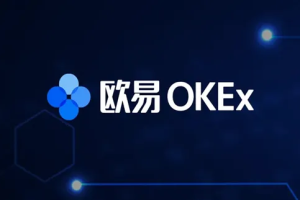 稳定炒币官方网站怎么用？香港好用炒币交易APPiOS榜单