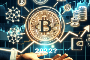 比特币下一次减产是什么时候