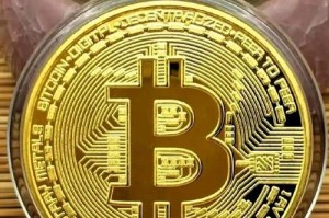 特链币价格-tcb特链币