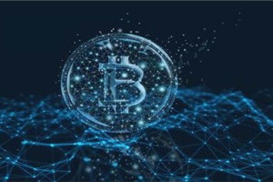 ARKN币发行价是多少 ARKN币发行总量是多少