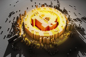 bg交易所比特币地址：