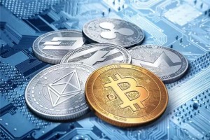 okb未来价值预测，okb投资潜力分析