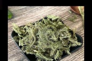 海枫藤交易平台