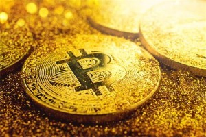 区块链游戏app，探索虚拟世界的新经济模式