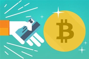 14年比特币价格是多少，2010年比特币诞生 2013年首次突破1000美元