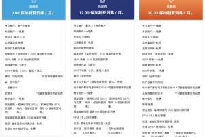 MyFin电子钱包开卡教程 - 有实体卡,支持海妖Kraken入金,个人同名IBAN,可激活Wise