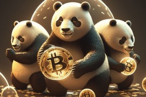 现在进入币圈的条件有哪些