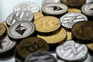 2025年十大虚拟货币交易平台排行榜 主流加密货币交易所推荐与对比分析