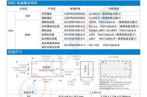 lrc路印价格-lrc路印最新价格