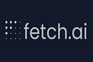 什么是Fetch.ai _ FET币