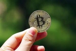 去中心化交易所的优势是什么