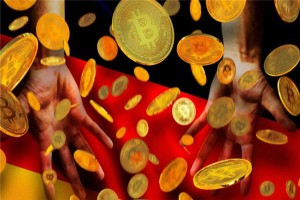 屎币最新价格行情金色财经，屎币价格动态分析金色财经