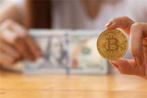 瑞波币可以投资吗，瑞波币投资价值分析