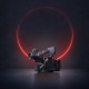 大疆发布全新8K电影机 Ronin 4D-8K，专为专业创作者打造