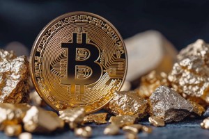USD稳定币行情