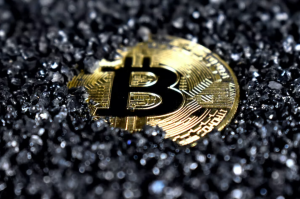 永续合约平仓半天平不了怎么办
