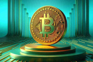 比特币价格实时查询 比特币最初价值与未来发展分析