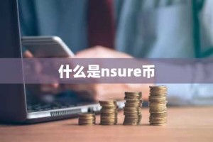 什么是nsure币