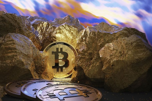 加密货币监管了吗现在还能用吗