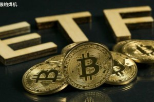 芝加哥交易所 比特币：