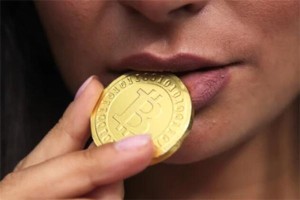 火币nft是什么意思，火币NFT市场介绍与解析