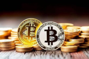 比特币的基础技术是什么