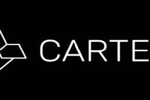 什么是Cartesi _ CTSI币