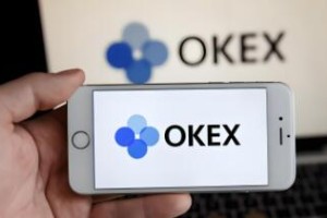 ok最新官网v5.044下载_欧意电脑版