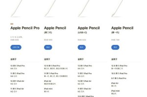 applepencil适用的软件-适合applepencil使用的软件