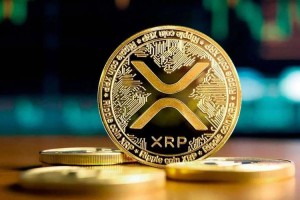 xrp瑞波今日行情