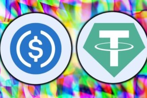 usdt中文版平台下载_usdt泰达币app官网下载交易软件客户端