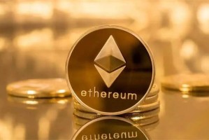 BTT币子 - BTT是什么币子