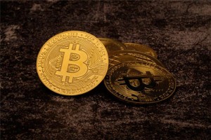 比特币最新新闻今天，比特币市场动态分析与预测