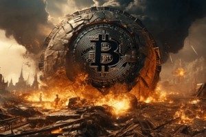 空投的币怎么卖
