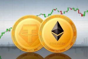 btcs现价多少钱